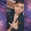 seanperez212